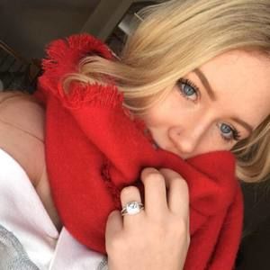 Meet your Posher, Jillian